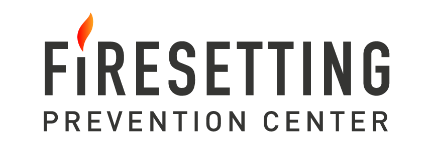 FPC - Firesetter Prevention Center